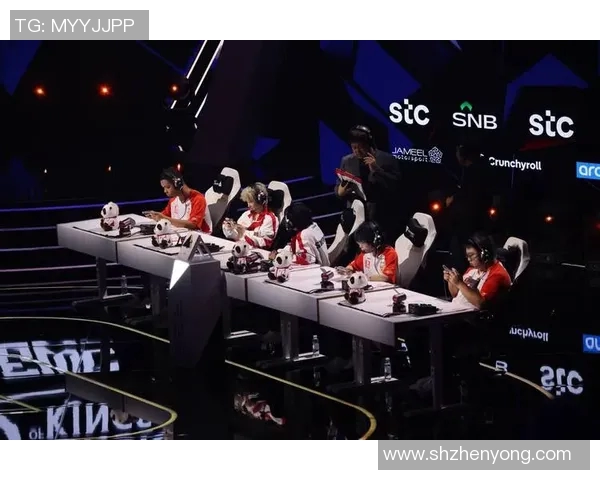 电竞实时数据分析揭示王者荣耀EDG实力排名创新高的背后原因