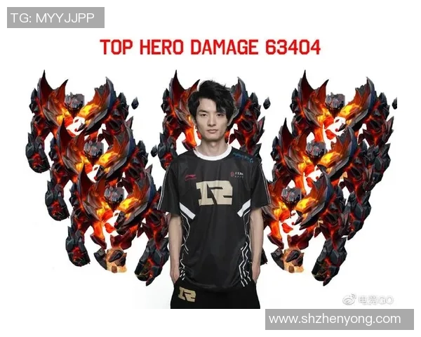 电竞比分DOTA2分析WE战队边路渗透战术的深度解读与策略探讨