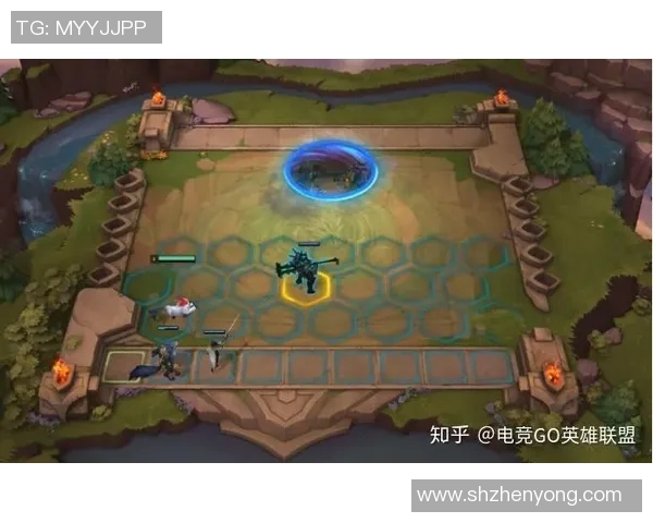 FPX战队在DOTA2总决赛中展现的整体压制体系与战术分析