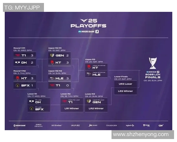 探讨S15电竞总决赛IG战队的比赛经验与策略分析