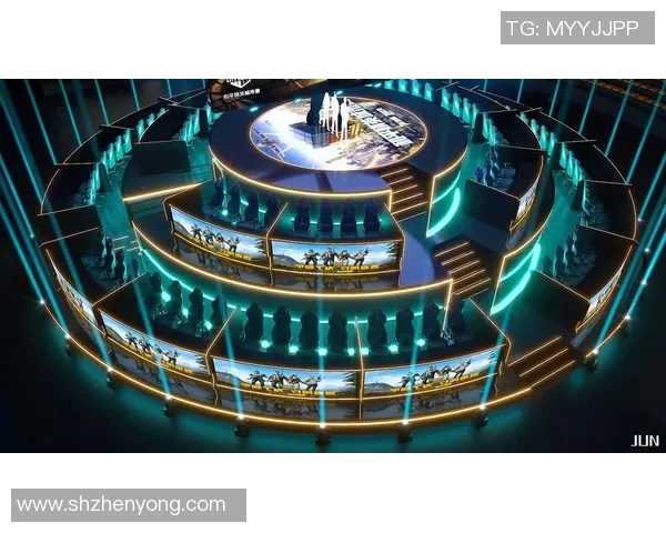 陈丽独家揭秘和平精英战术心得助你在S15电竞总决赛中脱颖而出