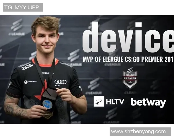 电竞比分最新CSGO赛事速度排行榜TOP10TES战队强势领跑引关注实时数据