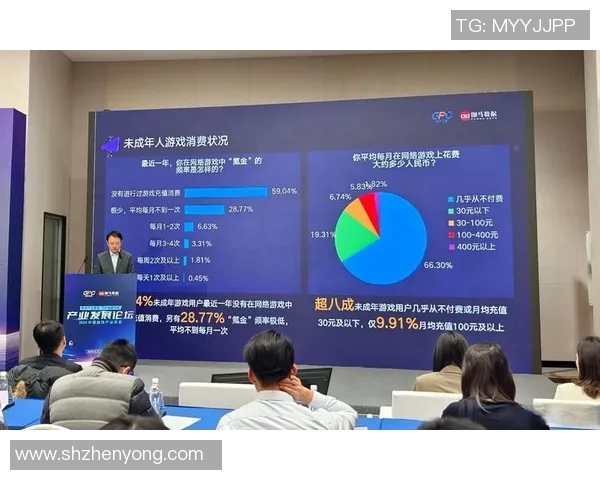 重磅专题JDG引领节奏革新探索全新游戏体验与发展方向实时数据