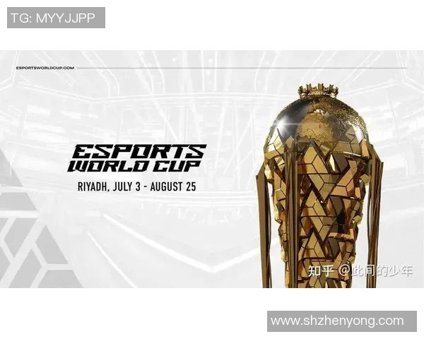 esports数据全球总决赛积分榜更新BLG以59分稳居第一引发关注