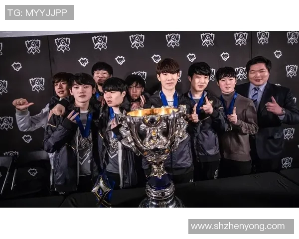 esports数据电竞热议IG战队个人能力争议引发关注与讨论