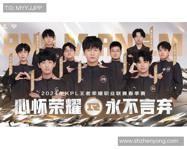 esports最新数据RNG战队在王者荣耀耐力排名中创下新高引发热议