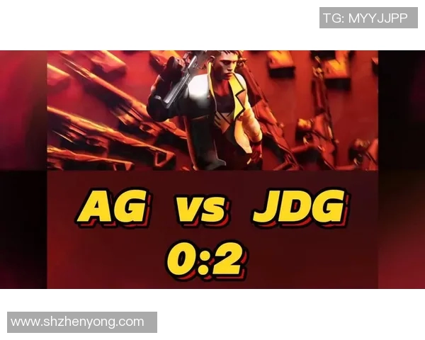 esports数据王者荣耀热议深入分析JDG战队的精彩反击战术与策略