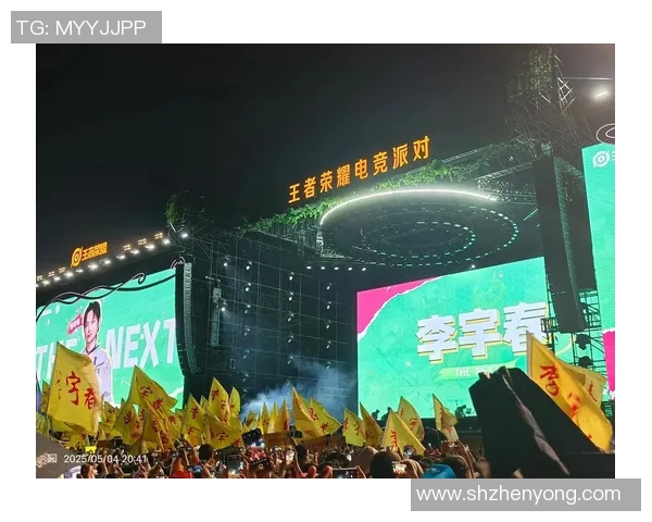 电竞新闻王者荣耀实力排行榜V5强势崛起荣登第三名引发玩家热议