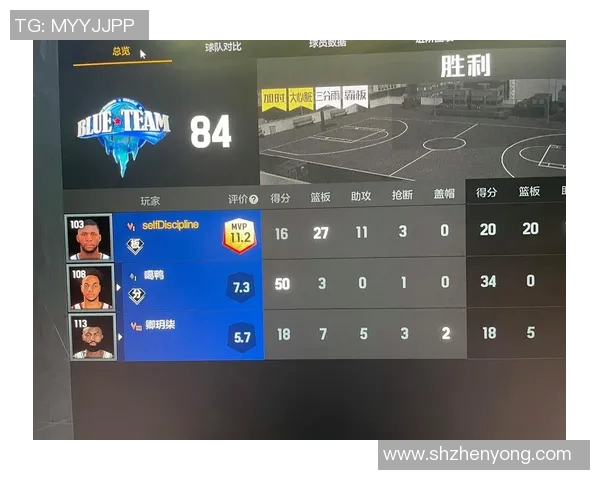 IG战队在电竞比分全明星赛中以62分稳居积分榜首位实时新闻