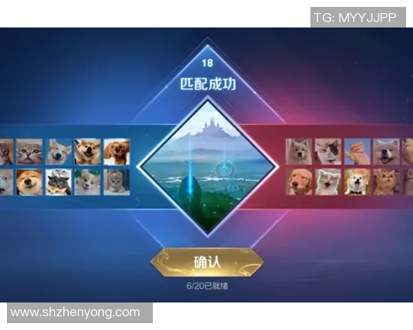 王者荣耀RNG快攻战术的优势与不足深度分析与讨论实时新闻