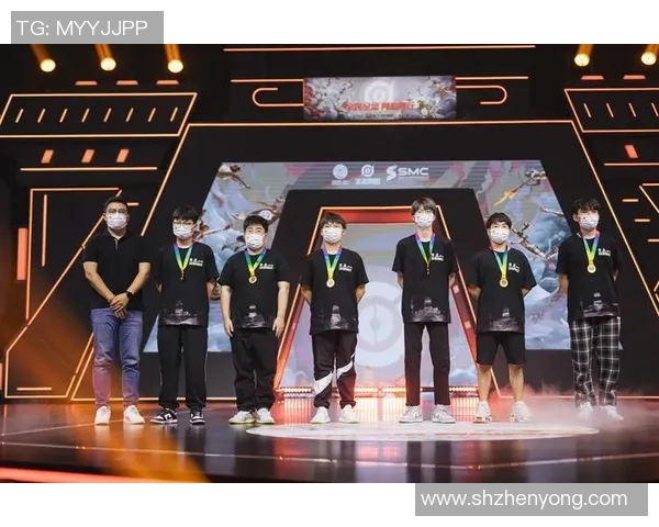 电竞比分王者荣耀耐力排行榜揭晓EDG荣登第三名展现强劲实力实时新闻